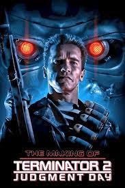 ดูหนังออนไลน์ Terminator 2 Judgment Day ฅนเหล็ก 2029 ภาค 2 (1991)