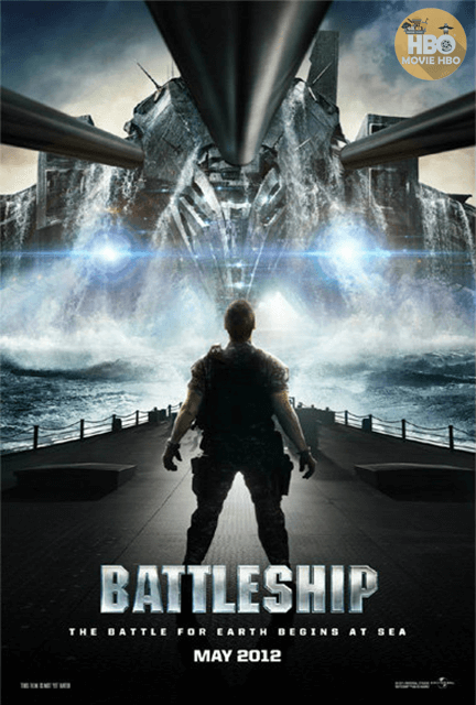 ดูหนังออนไลน์ฟรี BATTLESHIP (2012) แบทเทิลชิป ยุทธการเรือรบพิฆาตเอเลี่ยน