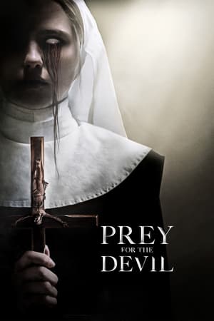 ดูหนังออนไลน์ Prey for the Devil (2022) สวดส่งไปลงนรก