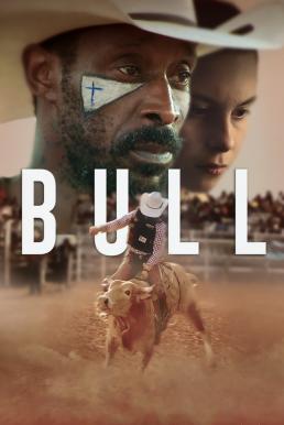 ดูหนังออนไลน์ วัว Bull (2019)